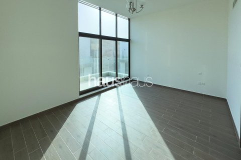Townhouse in District 11, Mohammed Bin Rashid City, Dubai 4 bedrooms, 288 sq.m. № 43308 - photo 14