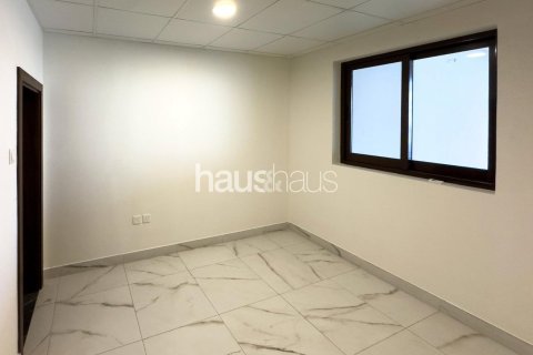 Townhouse in District 11, Mohammed Bin Rashid City, Dubai 4 bedrooms, 288 sq.m. № 43308 - photo 10