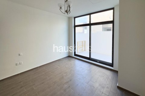 Townhouse in District 11, Mohammed Bin Rashid City, Dubai 4 bedrooms, 288 sq.m. № 43308 - photo 8