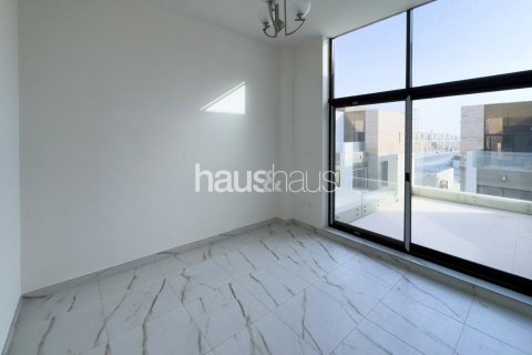 Townhouse in District 11, Mohammed Bin Rashid City, Dubai 4 bedrooms, 288 sq.m. № 43308 - photo 16