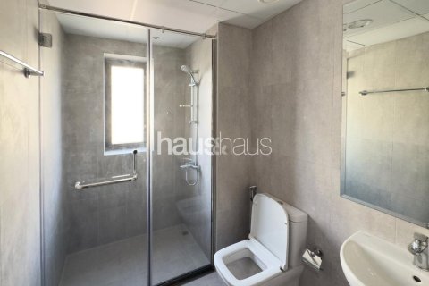 Townhouse in District 11, Mohammed Bin Rashid City, Dubai 4 bedrooms, 288 sq.m. № 43308 - photo 17