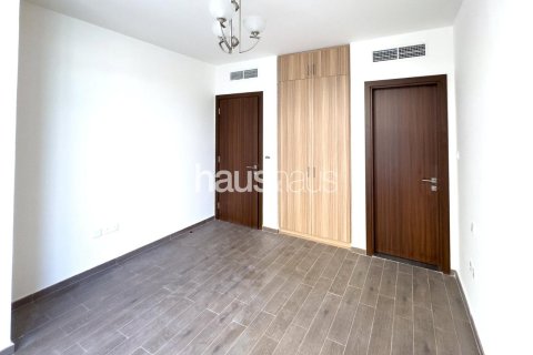 Townhouse in District 11, Mohammed Bin Rashid City, Dubai 4 bedrooms, 288 sq.m. № 43308 - photo 9