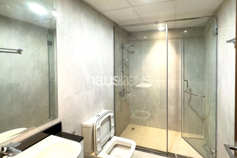 Townhouse in District 11, Mohammed Bin Rashid City, Dubai 4 bedrooms, 288 sq.m. № 43308 - photo 15