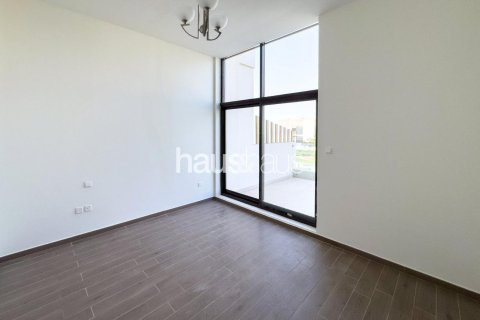 Townhouse in District 11, Mohammed Bin Rashid City, Dubai 4 bedrooms, 288 sq.m. № 43308 - photo 18