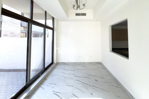Townhouse in District 11, Mohammed Bin Rashid City, Dubai 4 bedrooms, 288 sq.m. № 43308 - photo 6