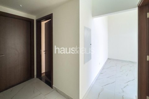 Townhouse in District 11, Mohammed Bin Rashid City, Dubai 4 bedrooms, 288 sq.m. № 43308 - photo 19