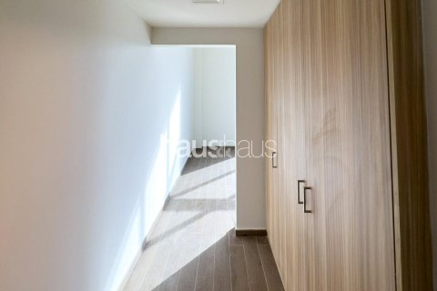 Townhouse in District 11, Mohammed Bin Rashid City, Dubai 4 bedrooms, 288 sq.m. № 43308 - photo 13