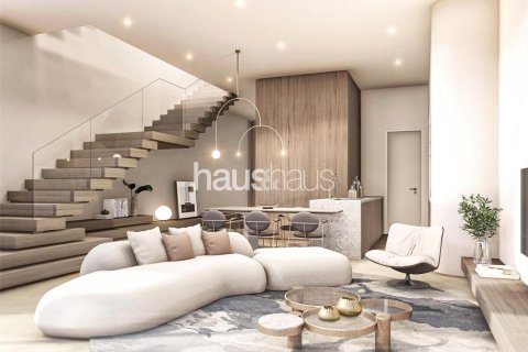 تاون هاوس في Nad Al Sheba 1, Nadd Al Sheba, دبي 3 غرف نوم, 351 م² رقم 43315 - صورة 4