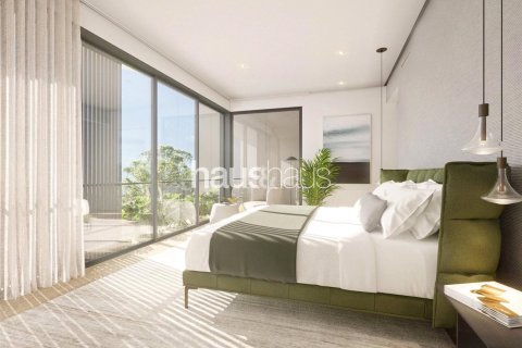 تاون هاوس في Nad Al Sheba 1, Nadd Al Sheba, دبي 3 غرف نوم, 351 م² رقم 43315 - صورة 5
