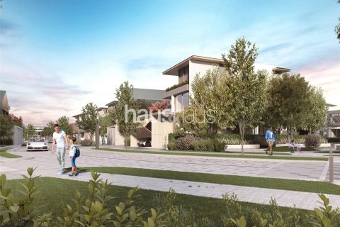 تاون هاوس في Nad Al Sheba 1, Nadd Al Sheba, دبي 3 غرف نوم, 351 م² رقم 43315 - صورة 9
