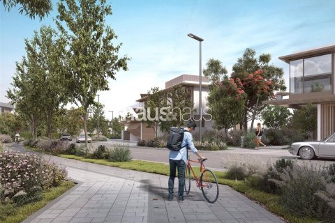 تاون هاوس في Nad Al Sheba 1, Nadd Al Sheba, دبي 3 غرف نوم, 351 م² رقم 43315 - صورة 7