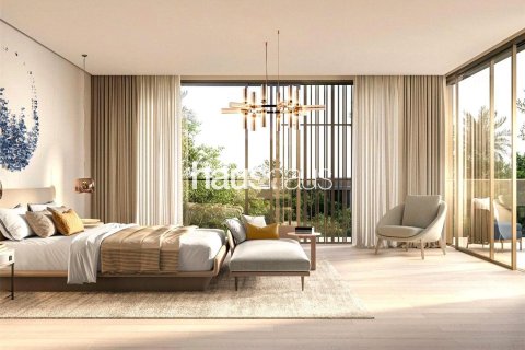 تاون هاوس في Nad Al Sheba 1, Nadd Al Sheba, دبي 3 غرف نوم, 351 م² رقم 43315 - صورة 3