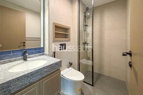 تاون هاوس في Damac Lagoons, دبي 4 غرف نوم, 211 م² رقم 43306 - صورة 8