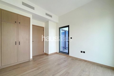 تاون هاوس في Damac Lagoons, دبي 4 غرف نوم, 211 م² رقم 43306 - صورة 5