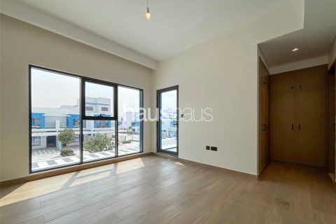 تاون هاوس في Damac Lagoons, دبي 4 غرف نوم, 211 م² رقم 43306 - صورة 9