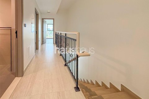 تاون هاوس في Damac Lagoons, دبي 4 غرف نوم, 211 م² رقم 43306 - صورة 7