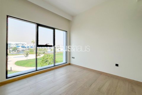 تاون هاوس في Damac Lagoons, دبي 4 غرف نوم, 211 م² رقم 43306 - صورة 4