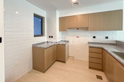 تاون هاوس في Damac Lagoons, دبي 4 غرف نوم, 211 م² رقم 43306 - صورة 6