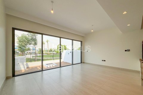 تاون هاوس في Damac Lagoons, دبي 4 غرف نوم, 211 م² رقم 43306 - صورة 1