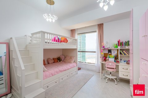 Appartement à Dubai, 3 chambres, 173 m², № 94636 - photo 5