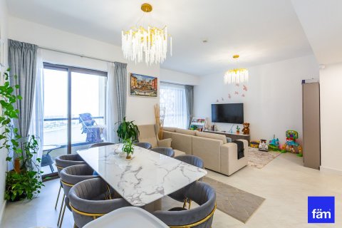 Appartement à Dubai, 3 chambres, 173 m², № 94636 - photo 19