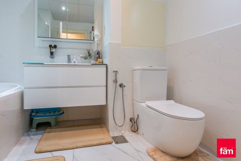 Appartement à Dubai, 3 chambres, 173 m², № 94636 - photo 14