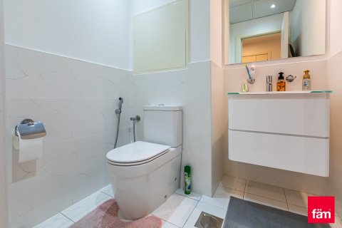 Appartement à Dubai, 3 chambres, 173 m², № 94636 - photo 13