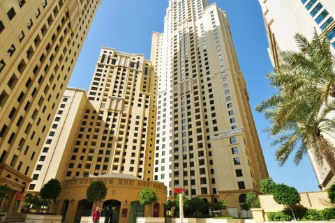 Appartement à Dubai, 3 chambres, 173 m², № 94636 - photo 8
