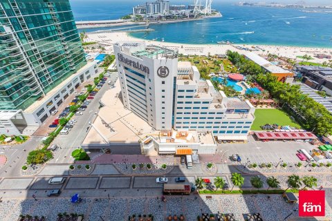 Appartement à Dubai, 3 chambres, 173 m², № 94636 - photo 2