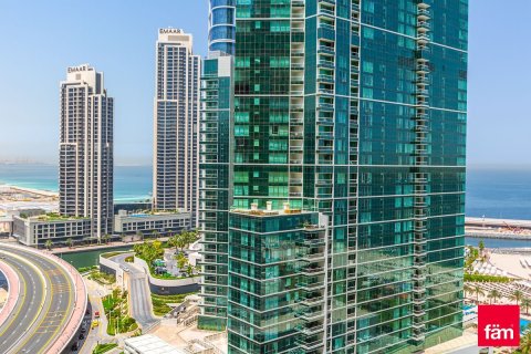 Appartement à Dubai, 3 chambres, 173 m², № 94636 - photo 15