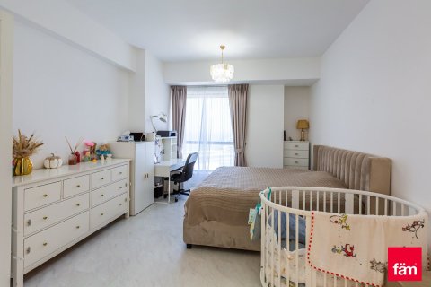 Appartement à Dubai, 3 chambres, 173 m², № 94636 - photo 6