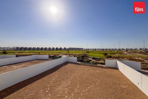 فيلا في دبي 4 غرف نوم, 683.7 م² رقم 94638 - صورة 26