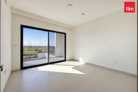 فيلا في دبي 4 غرف نوم, 683.7 م² رقم 94638 - صورة 30