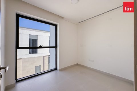 فيلا في دبي 4 غرف نوم, 683.7 م² رقم 94638 - صورة 18