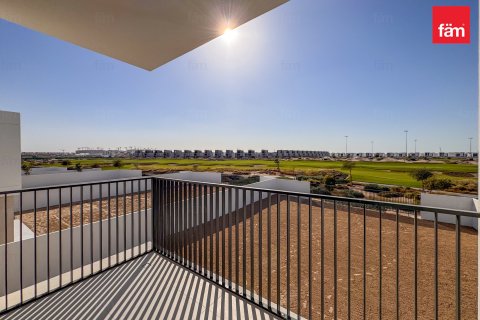 فيلا في دبي 4 غرف نوم, 683.7 م² رقم 94638 - صورة 25