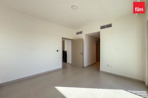 فيلا في دبي 4 غرف نوم, 683.7 م² رقم 94638 - صورة 6