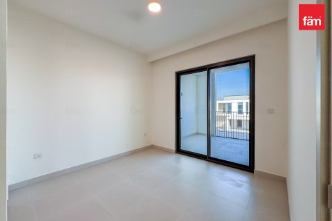 فيلا في دبي 4 غرف نوم, 683.7 م² رقم 94638 - صورة 16