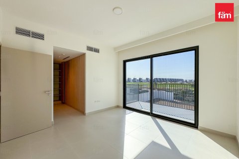 فيلا في دبي 4 غرف نوم, 683.7 م² رقم 94638 - صورة 4