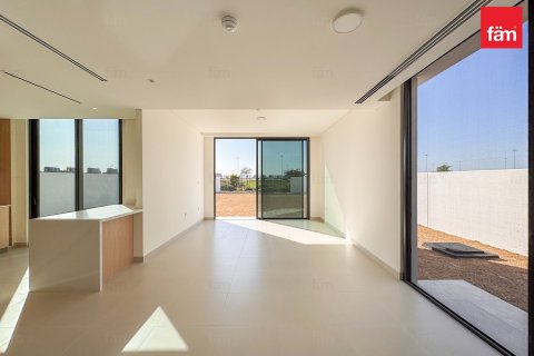 فيلا في دبي 4 غرف نوم, 683.7 م² رقم 94638 - صورة 20