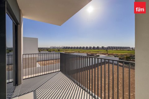 فيلا في دبي 4 غرف نوم, 683.7 م² رقم 94638 - صورة 24