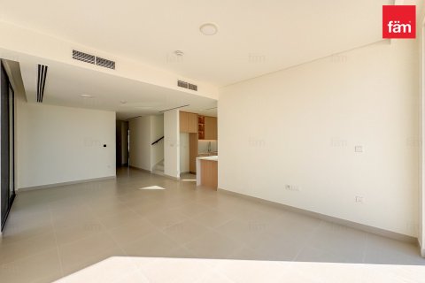 فيلا في دبي 4 غرف نوم, 683.7 م² رقم 94638 - صورة 22