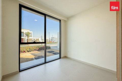 فيلا في دبي 4 غرف نوم, 683.7 م² رقم 94638 - صورة 10