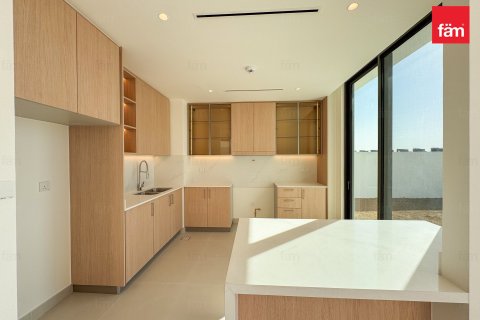 فيلا في دبي 4 غرف نوم, 683.7 م² رقم 94638 - صورة 19