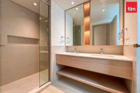 فيلا في دبي 4 غرف نوم, 683.7 م² رقم 94638 - صورة 15