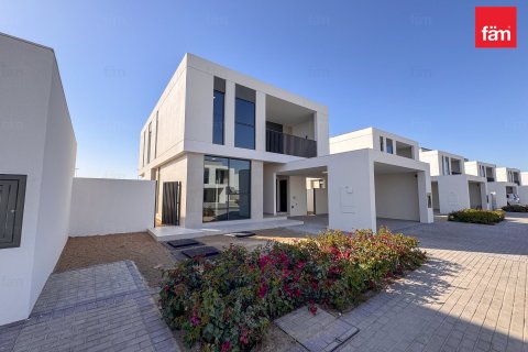 فيلا في دبي 4 غرف نوم, 683.7 م² رقم 94638 - صورة 29