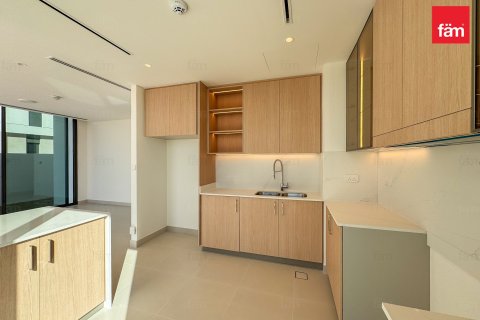 فيلا في دبي 4 غرف نوم, 683.7 م² رقم 94638 - صورة 13