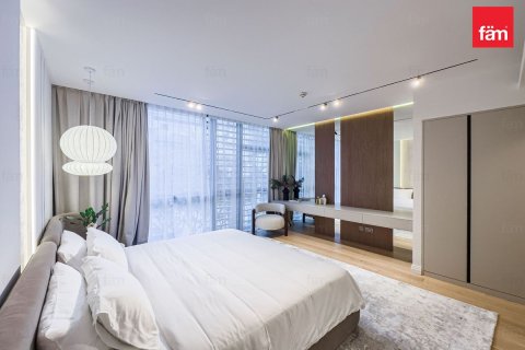 Appartement à City Walk, Dubai, 2 chambres, 158.6 m², № 94641 - photo 14