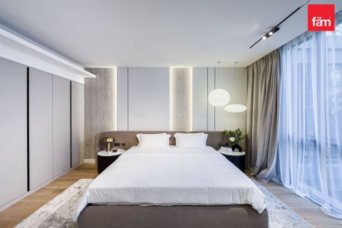 Appartement à City Walk, Dubai, 2 chambres, 158.6 m², № 94641 - photo 10