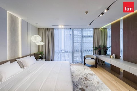 Appartement à City Walk, Dubai, 2 chambres, 158.6 m², № 94641 - photo 8