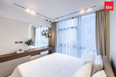 Appartement à City Walk, Dubai, 2 chambres, 158.6 m², № 94641 - photo 6